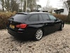 BMW 523i Touring High Executive (2010)