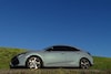 Honda Civic 1.0 i-VTEC Elegance (2018)