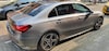Mercedes-Benz A 180 Business Solution AMG (2021)