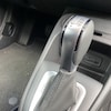 Renault Captur TCe 150 Intens (2019)