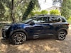 Citroen C5 Aircross Plug-In Hybrid 180 Max (2024)