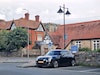 MINI Cooper (2016)