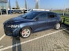 Ford Focus 1.5 EcoBoost 182pk ST Line Business (2019)
