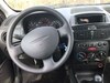 Fiat Punto 1.2 Sound (2002)