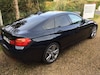 BMW 430d xDrive Gran Coupé (2016)