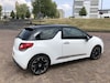 Citroen DS3 THP 155 Sport Chic (2011)