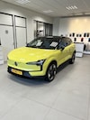 Volvo EX30 Twin Motor Performance Ultra (2024)