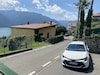 Toyota Corolla Touring Sports 1.2 Turbo Comfort (2020)