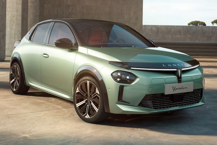www.autoweek.nl