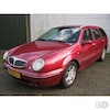 Lancia Lybra SW 1.9 JTD (2000)