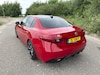 Alfa Romeo Giulia 2.0T 280pk Veloce (2018)