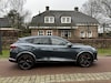 Cupra Formentor 1.4 e-HYBRID VZ Copper Edition (2021)