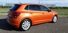 Volkswagen Polo 1.0 TSI 95pk Highline (2018)