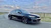Honda Civic e:HEV Advance (2022)