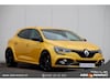 Renault Mégane Turbo 280 R.S. (2018)