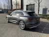 Audi e-tron 55 quattro S edition (2020)