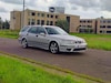 Saab 9-5 Estate 2.3 Turbo Aero (2002)