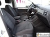 Volkswagen Touran 1.0 TSI Comfortline Business (2019)