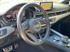 Audi S5 Sportback 3.0 TFSI quattro (2018)