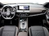 Nissan Qashqai e-Power Tekna (2025)
