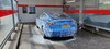 Tesla Model 3 Long Range AWD (2019)