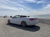 BMW 335i Cabrio High Executive (2011)
