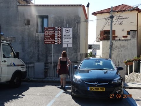 Opel Astra 1.4 Turbo 120pk S/S BlitZ (2015)