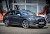 Cupra Leon Sportstourer 1.4 e-Hybrid VZ Copper Edition (2023)