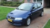 Fiat Stilo 1.9 JTD 120 Dynamic (2005)
