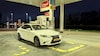 Lexus IS 300h F Sport Line (2013)