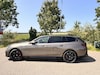 BMW 550e xDrive Touring (2025)