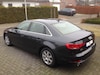 Audi A4 2.0 TDI ultra 150pk sport (2016)