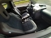Toyota iQ 1.0 VVT-i Aspiration (2009)