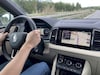 Skoda Karoq 1.6 TDI Greentech Style Business (2018)