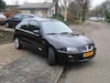 Rover 25 1.4 Club (2005)