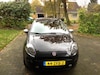 Fiat Punto 0.9 TwinAir Sport (2012)