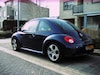 Volkswagen New Beetle Coupé 1.6 Trendline (2007)