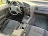 BMW 320i (1993)