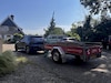 Renault 5 E-TECH comfort range iconic cinq (2025)