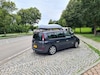 Renault Grand Espace 2.0 dCi 16V 175 Initiale (2014)