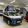Volkswagen California (2025)