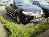 Mitsubishi Outlander 2.4 2WD Intro Edition (2008)