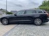 Volvo V60 D4 Inscription (2020)