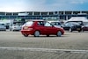 Suzuki Baleno 1.6 Sport (1999)