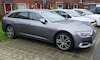 Audi A6 Avant 45 TFSI Business Edition (2019)