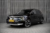 Kia Niro EV 64.8kWh DynamicPlusLine (2022)