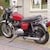 HarryT140E