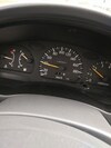 Toyota Starlet 1.3 XLi (1998)