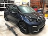 BMW i3 120Ah Executive Edition (2019)