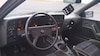 Opel Monza 2.8 S (1982)
